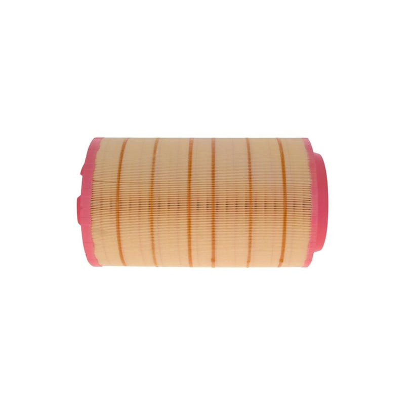 Bosch Engine Air Filter F 026 400 211
