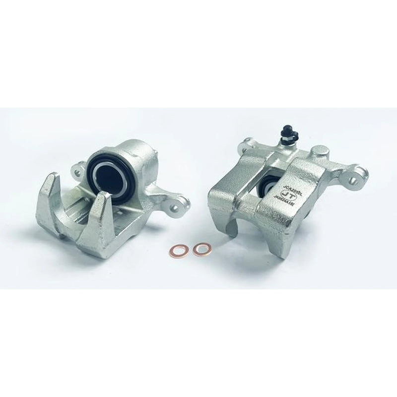Juratek Brake Caliper Assembly Rear Left JCA2050L