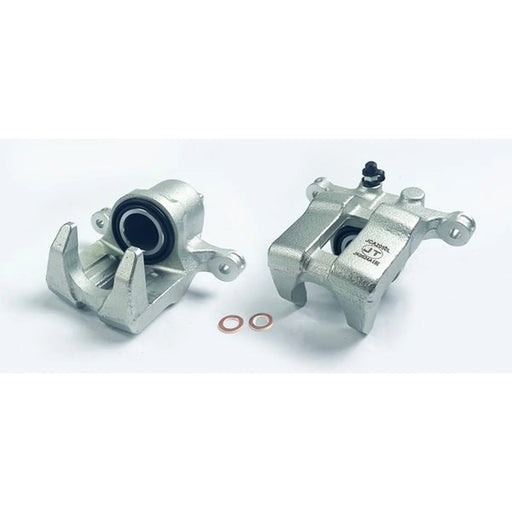 Juratek Brake Caliper Assembly Rear Left JCA2050L