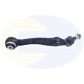 Comline Control/Trailing Arm CCA2442R
