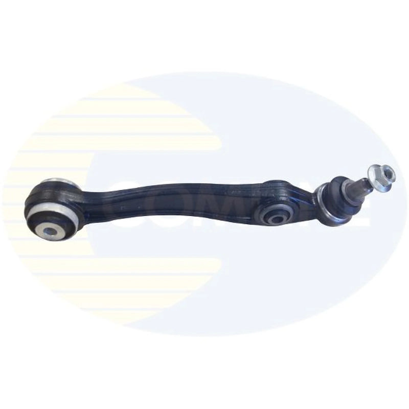 Comline Control/Trailing Arm CCA2442R