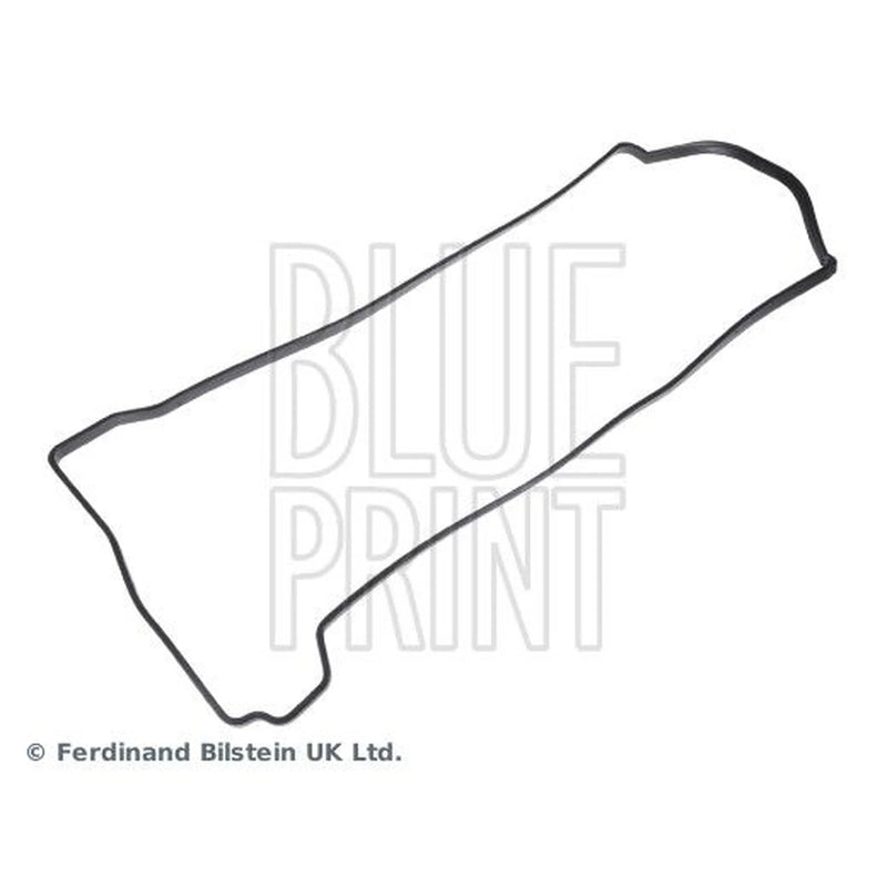Blue Print Cylinder Head Cover Gasket NBR (nitrile butadie ADH26730