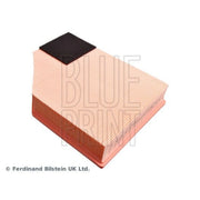 Blue Print Engine Air Filter ADF122223