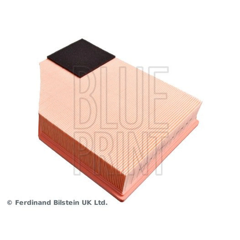 Blue Print Engine Air Filter ADF122223