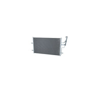 NRF Air Conditioning Condenser 35507