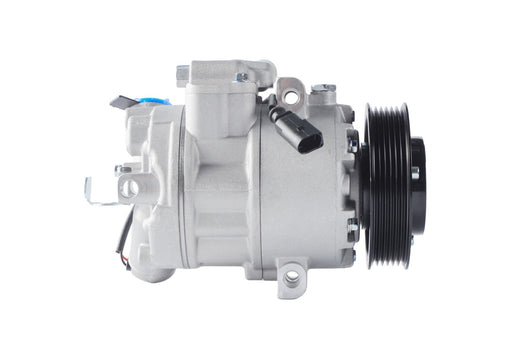 Hella 8FK 366 201-811 Compressor, air conditioning
