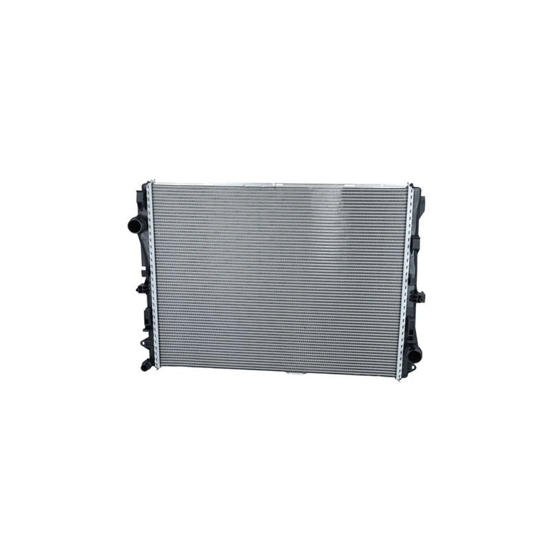 NRF Engine Radiator 550316