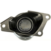 Gates Engine Mount Mounting Right ETM2312