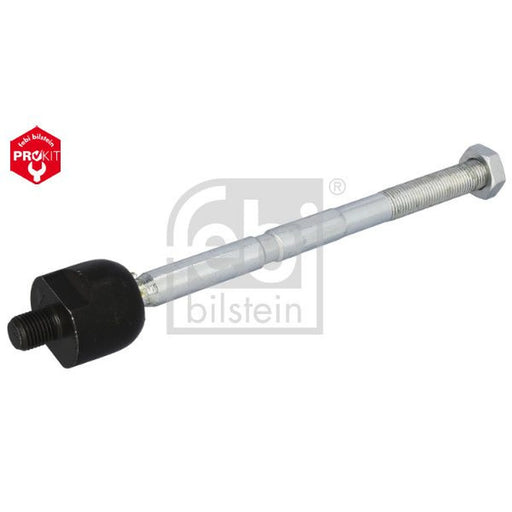 Febi Stabiliser Drop Link Front Right 43165