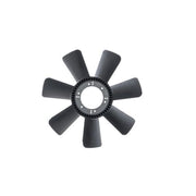 Mahle Radiator Cooling Fan Blade CFW 89 000P