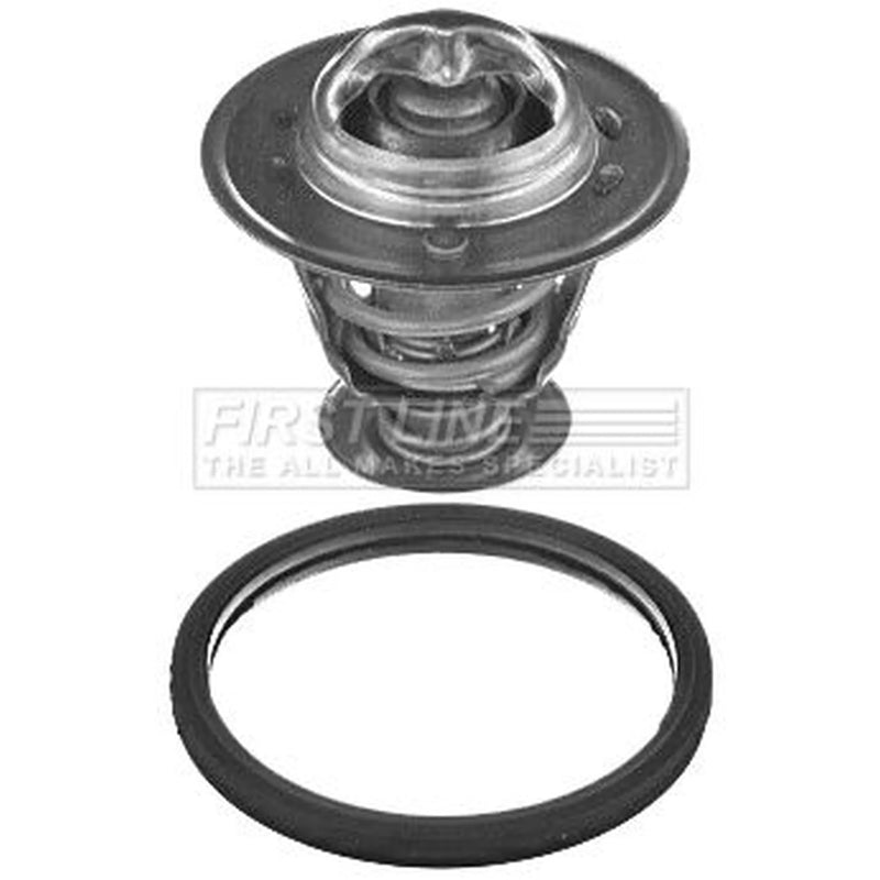First Line Thermostat,Coolant FTK367