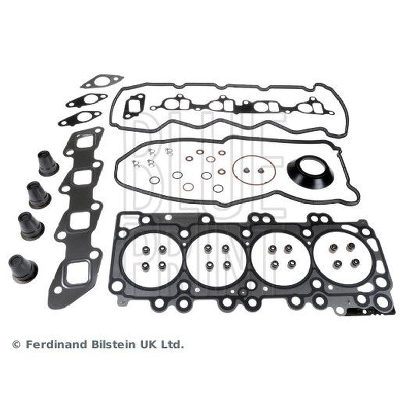 Blue Print Cylinder Head Gasket Kit ADN162148