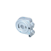 NRF Engine Oil Cooler 31739