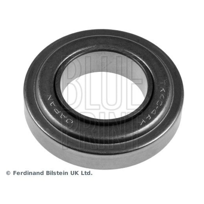 Blue Print Clutch Release Bearing ID OD ADN13303