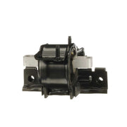 Gates Engine Mount Mounting Left ETM2112
