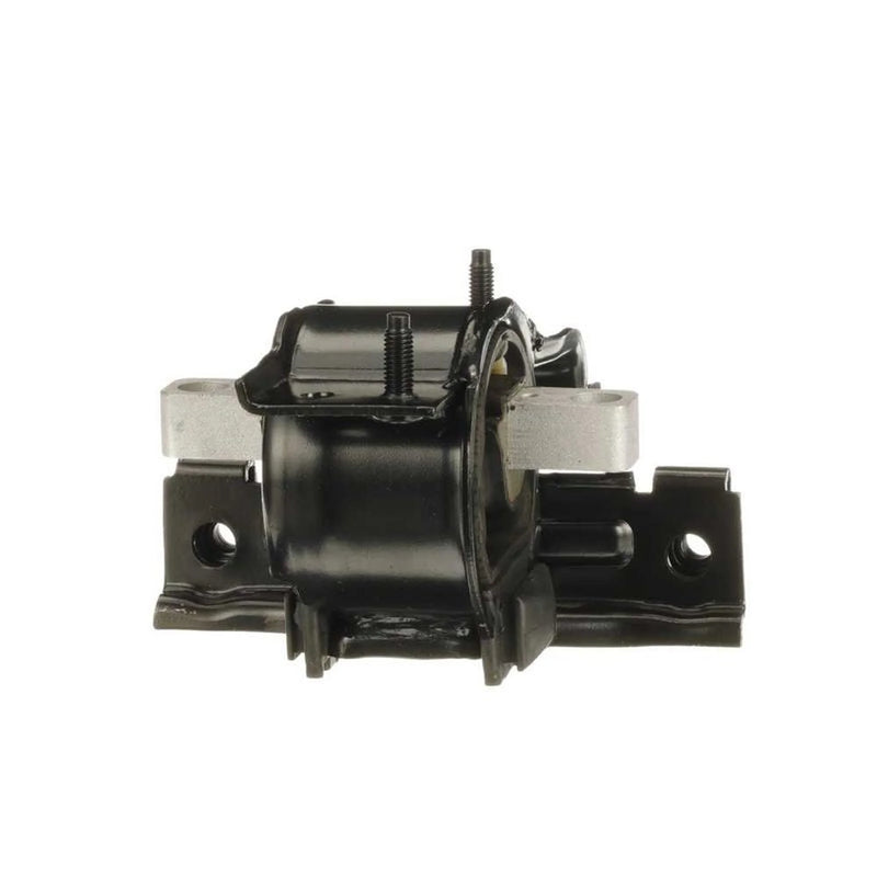 Gates Engine Mount Mounting Left ETM2112
