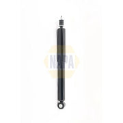 NAPA Shock Absorber Damper Strut Rear Left NSA1957