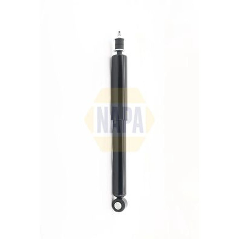 NAPA Shock Absorber Damper Strut Rear Left NSA1957