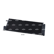 NRF Air Conditioning Condenser 35940