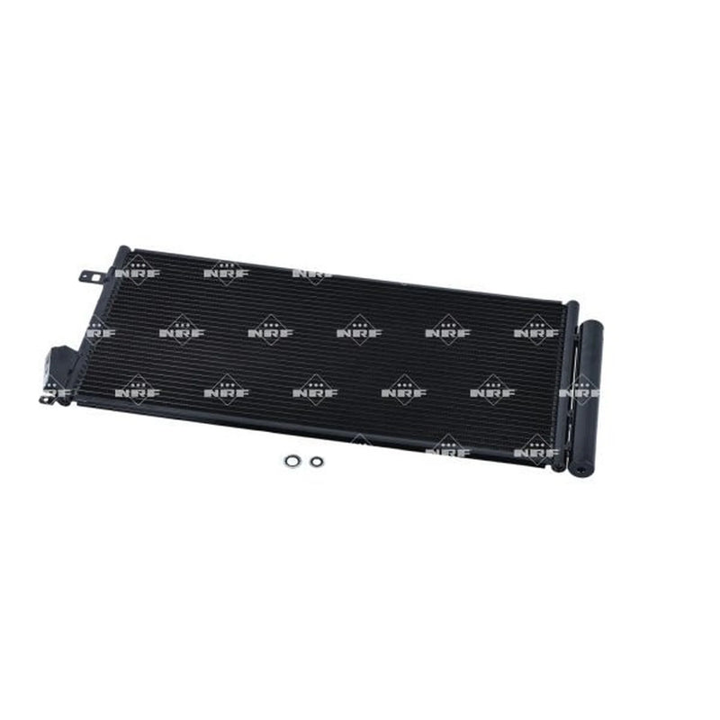 NRF Air Conditioning Condenser 35940