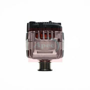 Apec Car Alternator 12V AAL2549