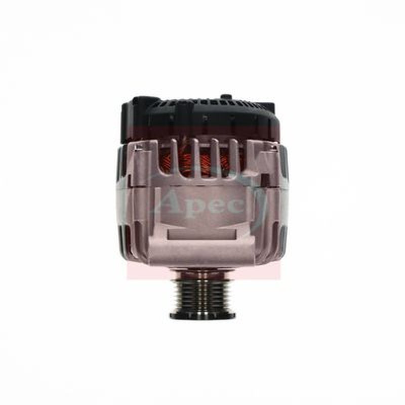 Apec Car Alternator 12V AAL2549