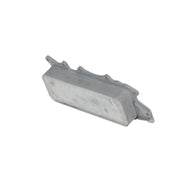 NRF Engine Oil Cooler 31319
