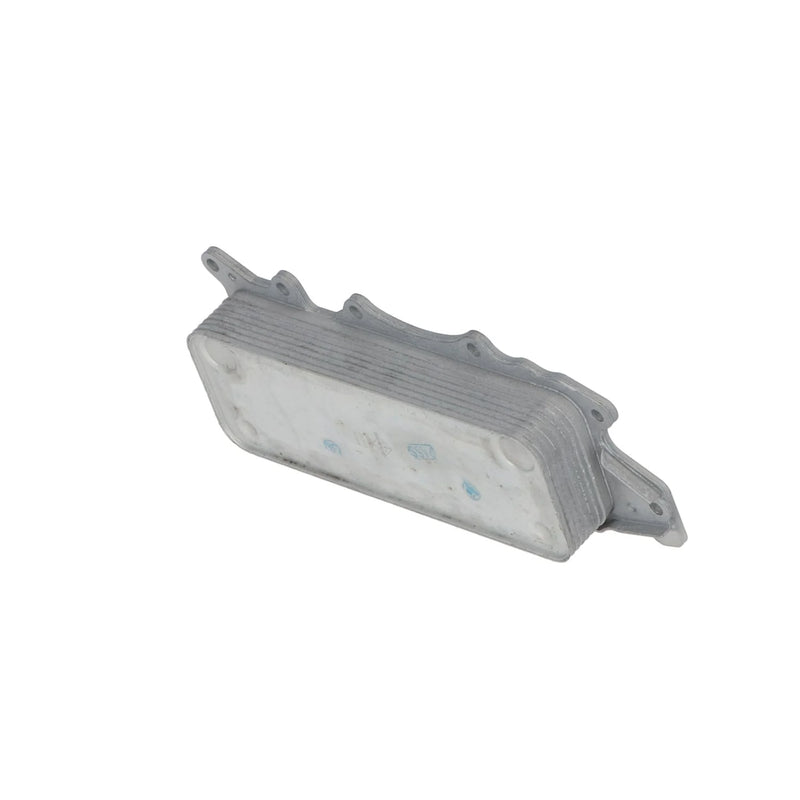 NRF Engine Oil Cooler 31319