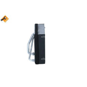 NRF Air Conditioning Evaporator 36106
