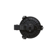 Hella Heater Blower Fan 8EW 366 400-851