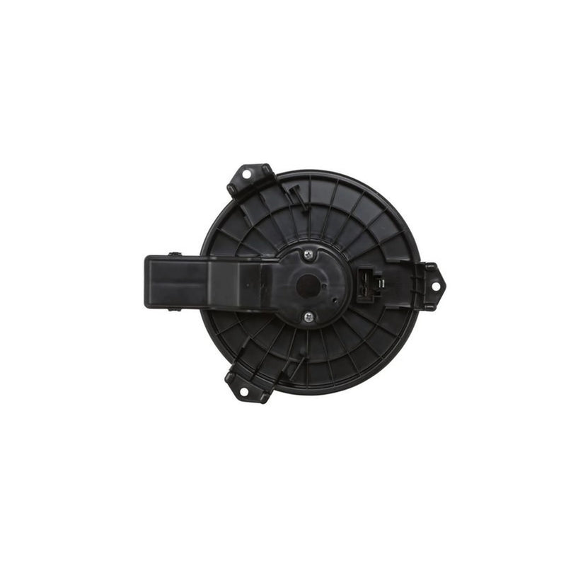 Hella Heater Blower Fan 8EW 366 400-851
