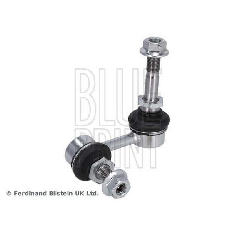 Blue Print Stabiliser Bar Link Coupling Rod Front Right ADT38597