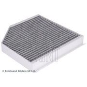 Blue Print Cabin Air Filter (Pollen Filter) ADV182510