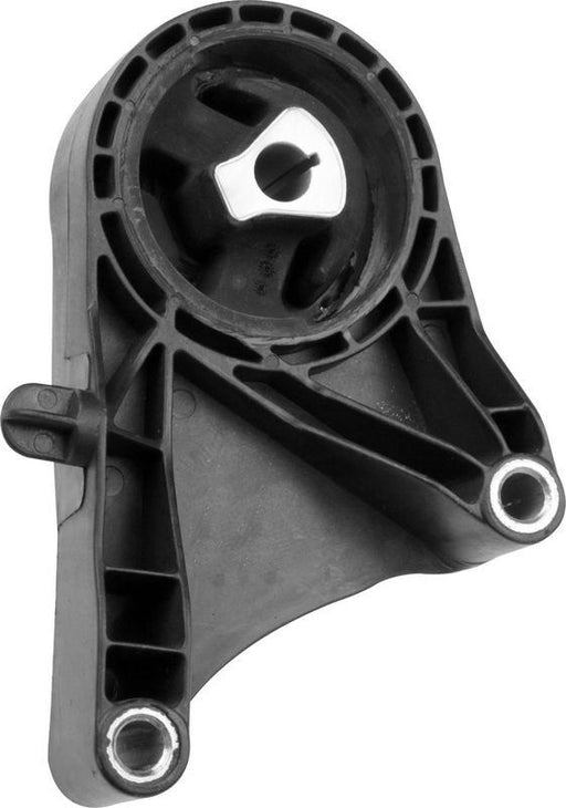GATES ETM1570 Engine Mounting Front Fits Opel Insignia Vauxhall Insignia Gates - Town Parts