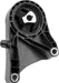 GATES ETM1570 Engine Mounting Front Fits Opel Insignia Vauxhall Insignia Gates - Town Parts