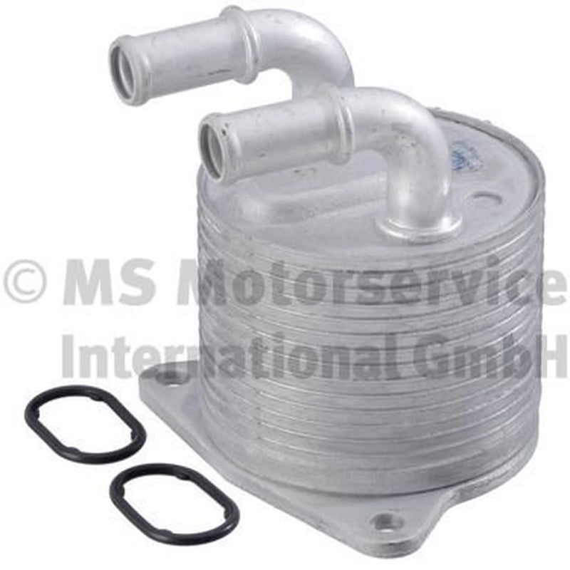 Pierburg Automatic Gearbox Oil Cooler 7.09269.60.0