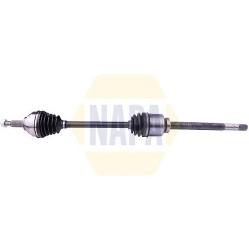 NAPA CV Drive Shaft Driveshaft Front Right NDS1153R