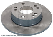 Blue Print ADU174377 Brake Disc