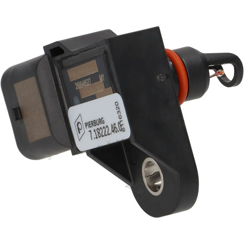 Pierburg MAP Sensor (Manifold Air Pressure) 7.18222.46.0
