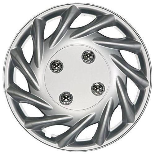 Ring Automotive RWT33 Vegas Wheel Trim (4 Trims Per Box) Ring Automotive  - Town Parts