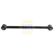 NAPA Control/Trailing Arm Lower NST3370