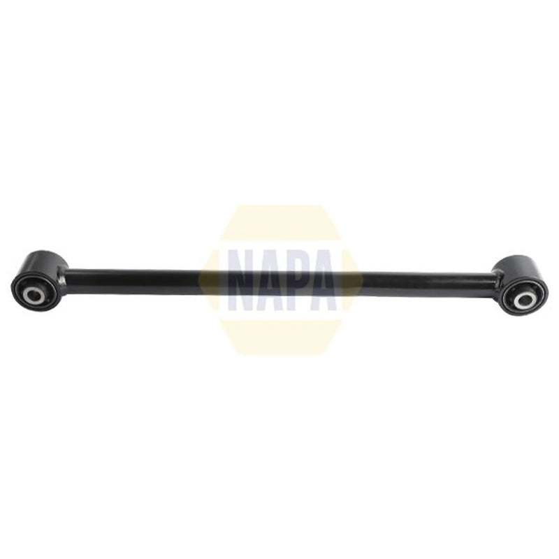 NAPA Control/Trailing Arm Lower NST3370