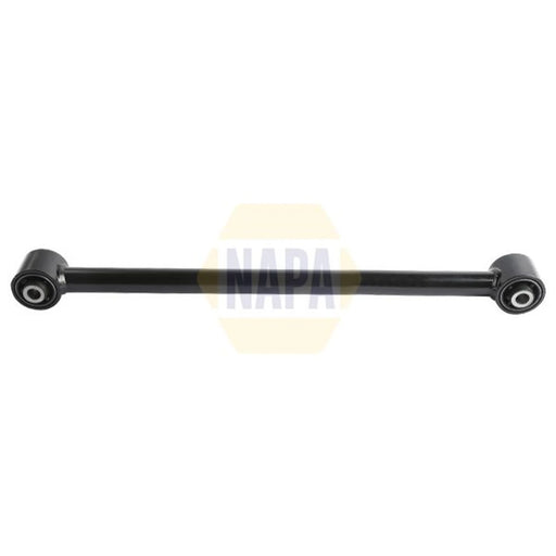 NAPA Control/Trailing Arm Lower NST3370