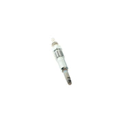 Bosch Diesel Engine Glow Plug 0 250 212 902