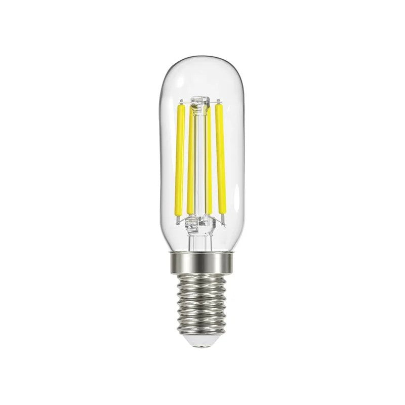 Energizer® LED SES (E14) Cooker Hood Filament Bulb, Warm White 420 lm 3.8W