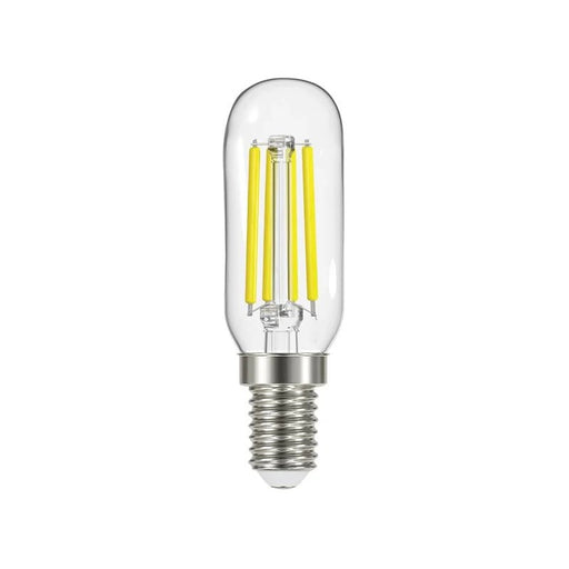Energizer® LED SES (E14) Cooker Hood Filament Bulb, Warm White 420 lm 3.8W