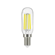 Energizer® LED SES (E14) Cooker Hood Filament Bulb, Warm White 420 lm 3.8W