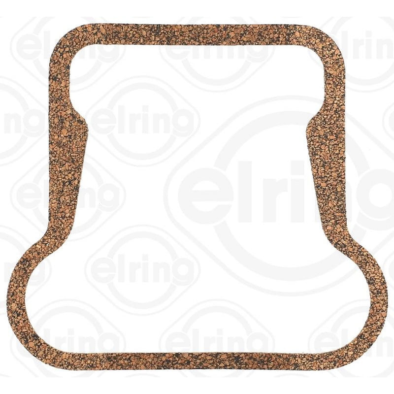 Elring Cylinder Head Cover Gasket 701.122