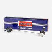 Borg & Beck Stabiliser Bar Link Coupling Rod BDL6499