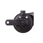 Hella Car Horn Signal Unit 3FH 012 010-081